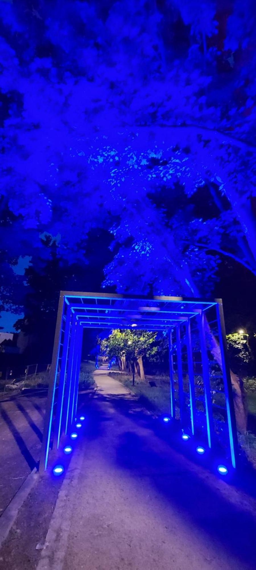 Domki Sole Władysławowo Esterno foto